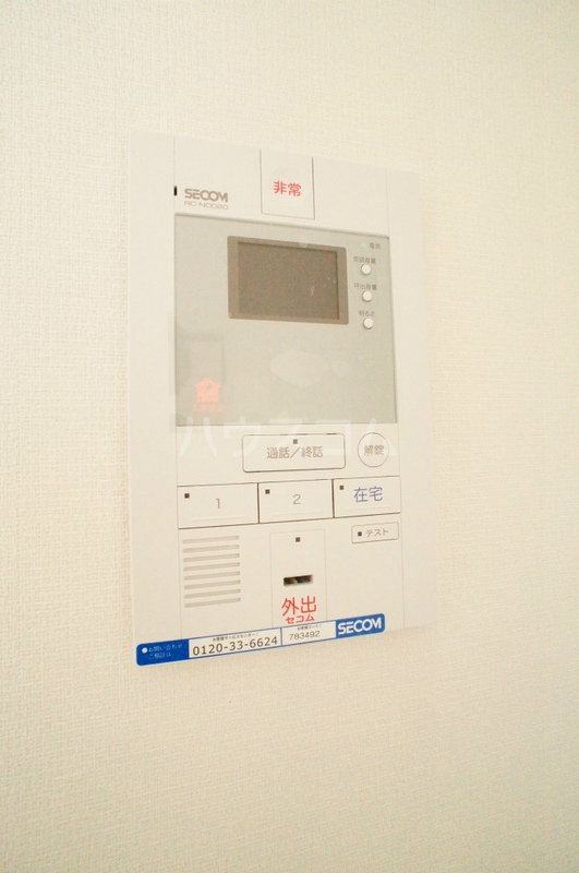 16/29 その他画像