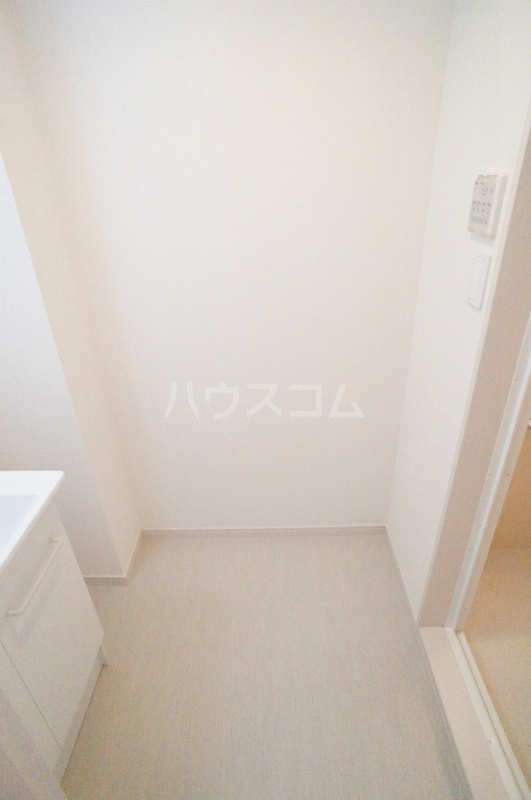 17/29 その他画像