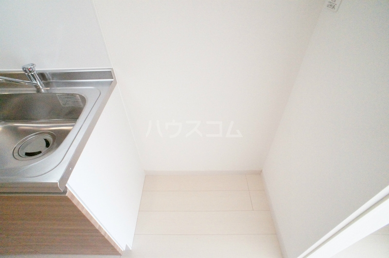 18/29 その他画像