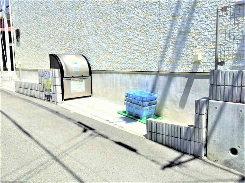 19/29 その他画像