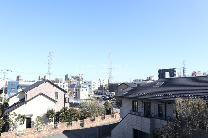 12/26 その他画像