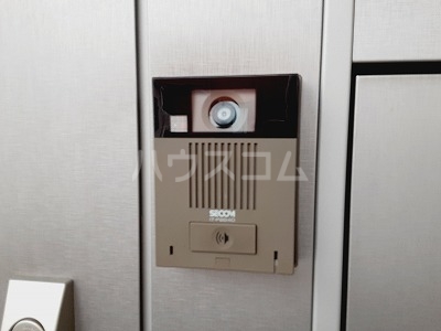 21/30 その他画像