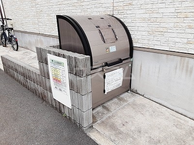 22/30 その他画像