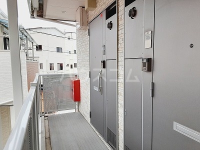 27/30 その他画像