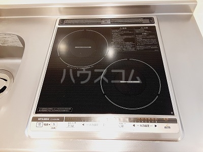 28/30 その他画像