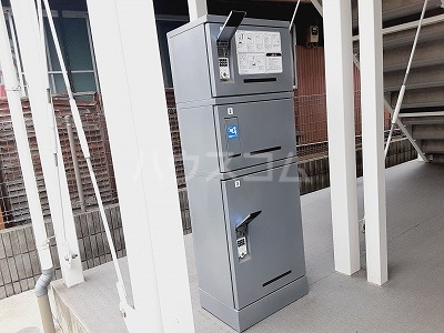 29/30 その他画像