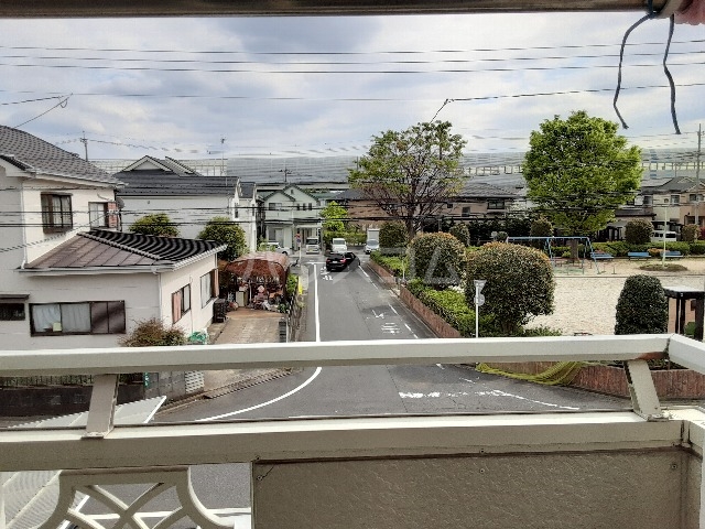 18/30 その他画像