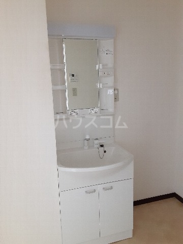 17/30 その他画像