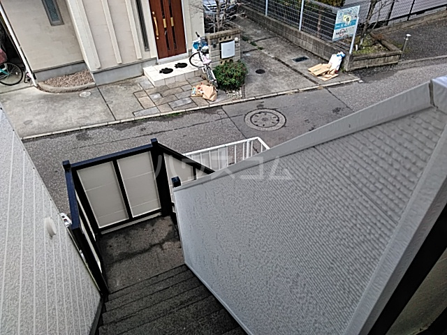 27/30 その他画像