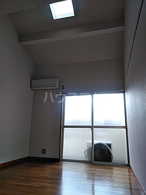 6/30 リビング/ダイニング