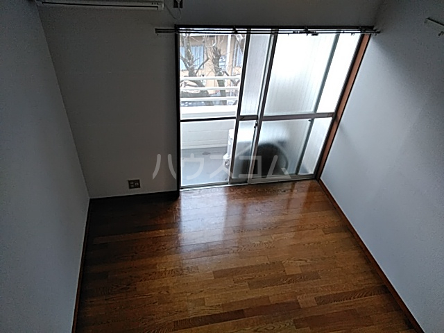 7/30 リビング/ダイニング