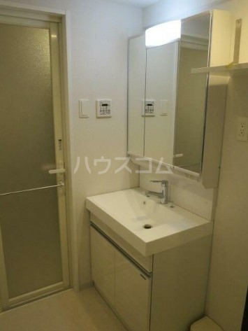 15/23 その他画像