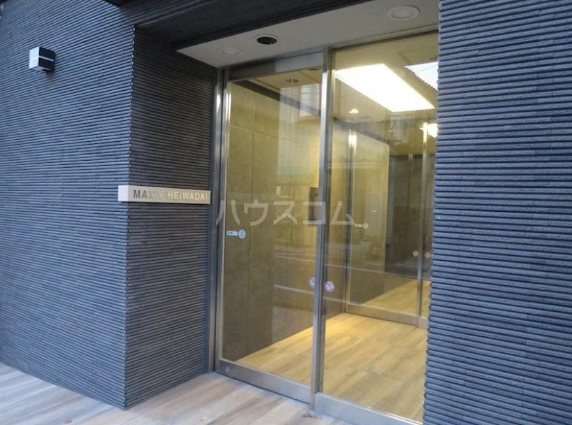 14/25 その他画像