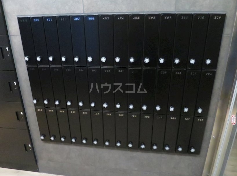 16/25 その他画像