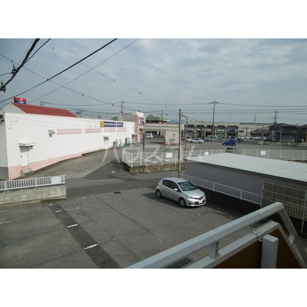 14/21 その他画像