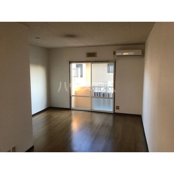 3/21 リビング/ダイニング