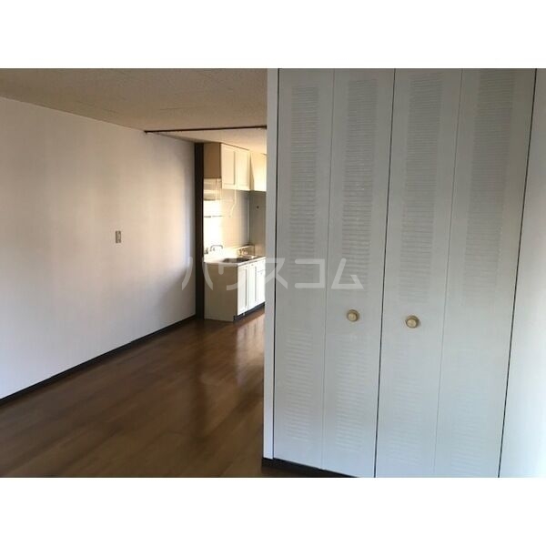 13/21 その他画像