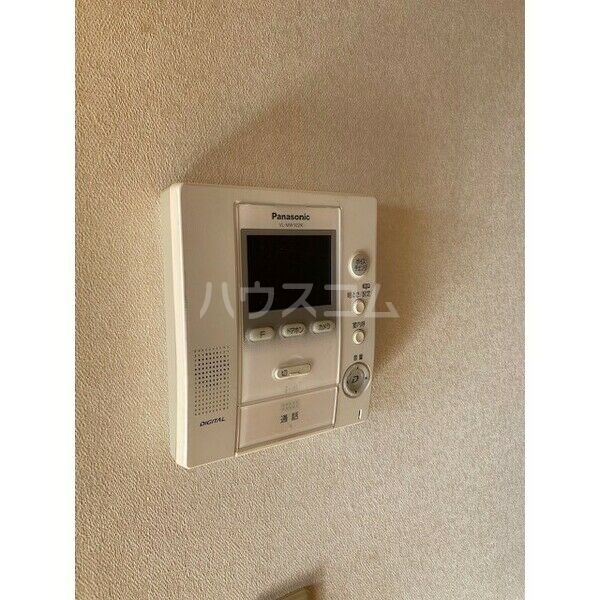 12/22 その他画像