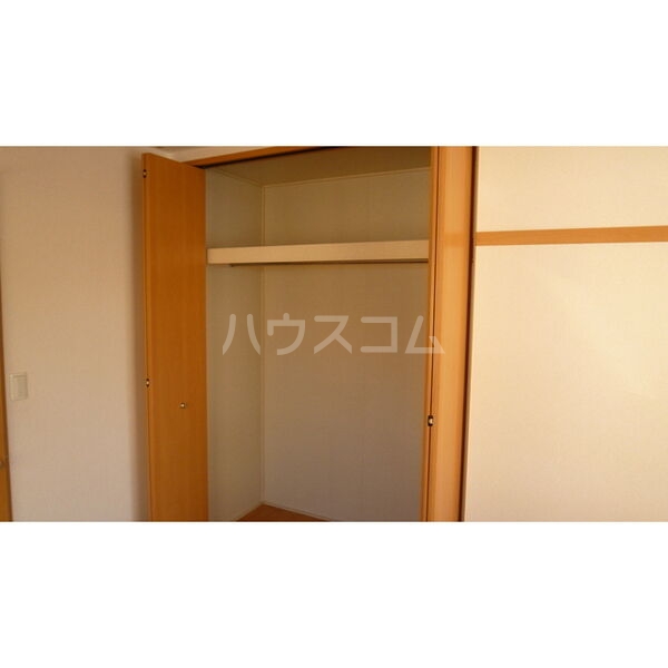 6/16 収納