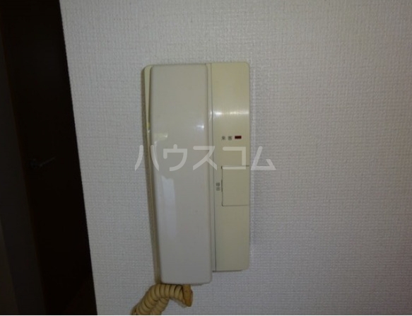 16/22 その他画像