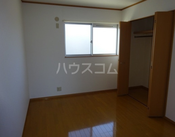 7/22 室内