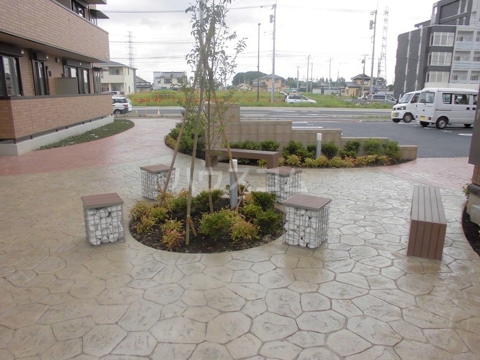 20/30 その他画像