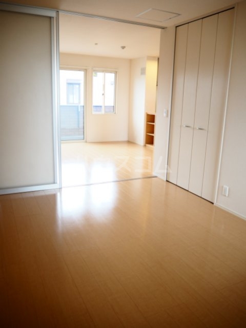 6/30 リビング/ダイニング