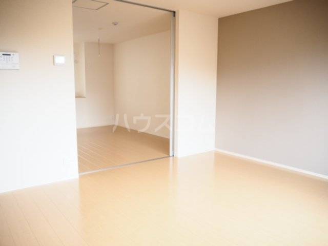 7/30 リビング/ダイニング