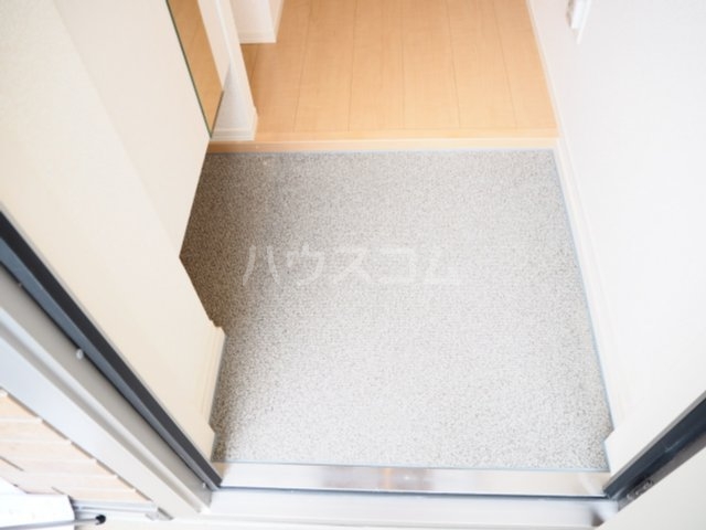 22/30 その他画像