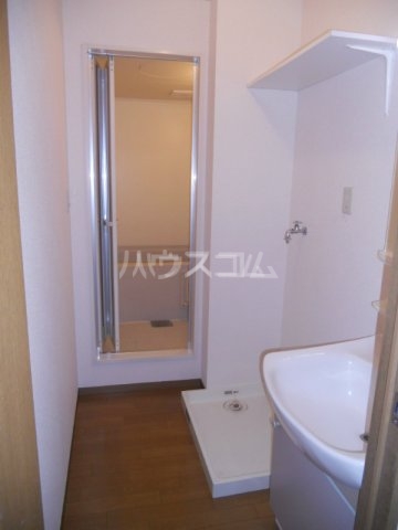 21/30 その他画像