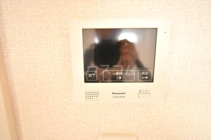 17/23 その他画像