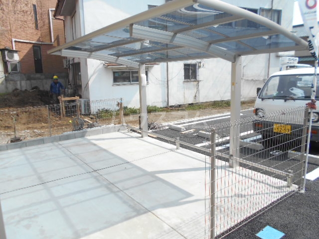 18/23 その他画像