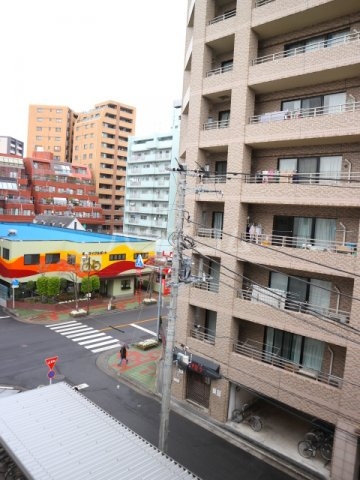 2/30 外観