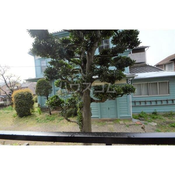 12/24 その他画像