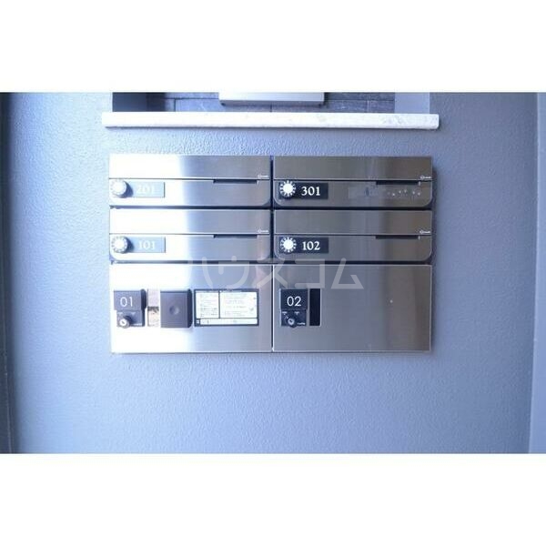 13/24 その他画像