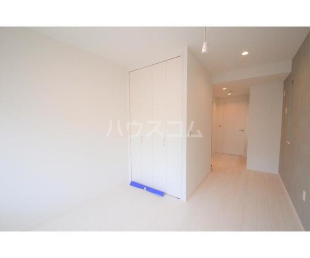 3/24 リビング/ダイニング