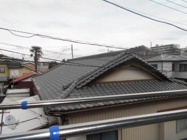 18/25 その他画像