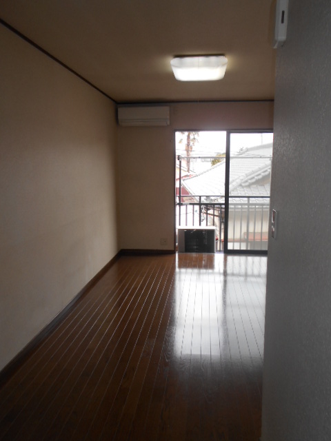 19/25 その他画像