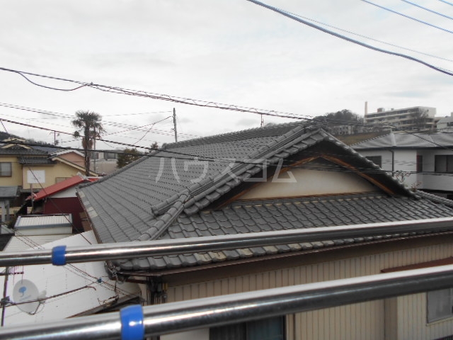 13/21 その他画像