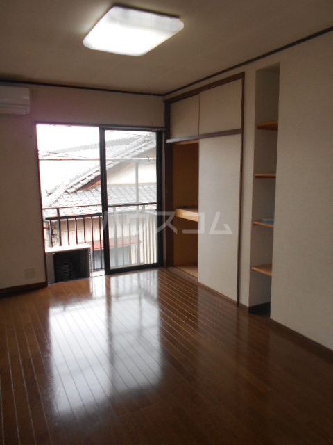 15/21 その他画像