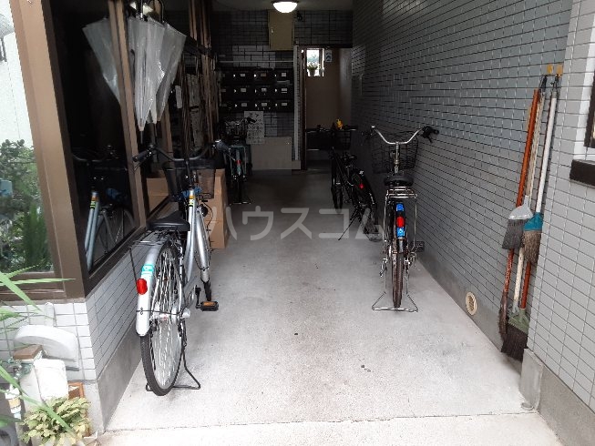 26/30 その他画像