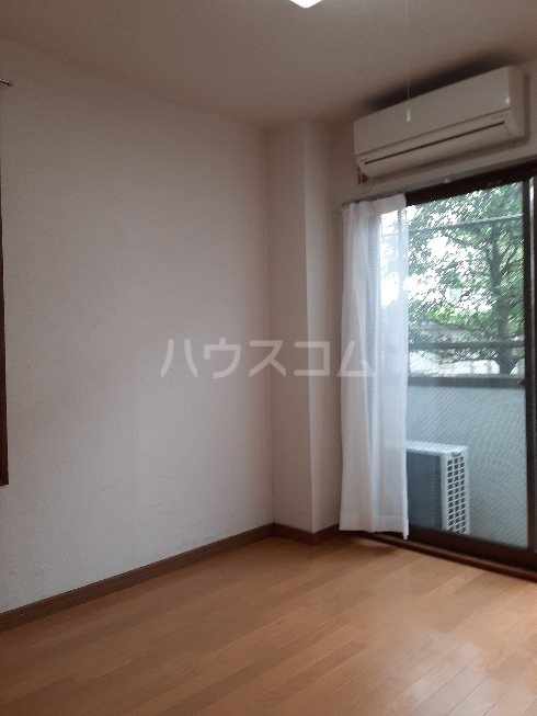 6/30 リビング/ダイニング