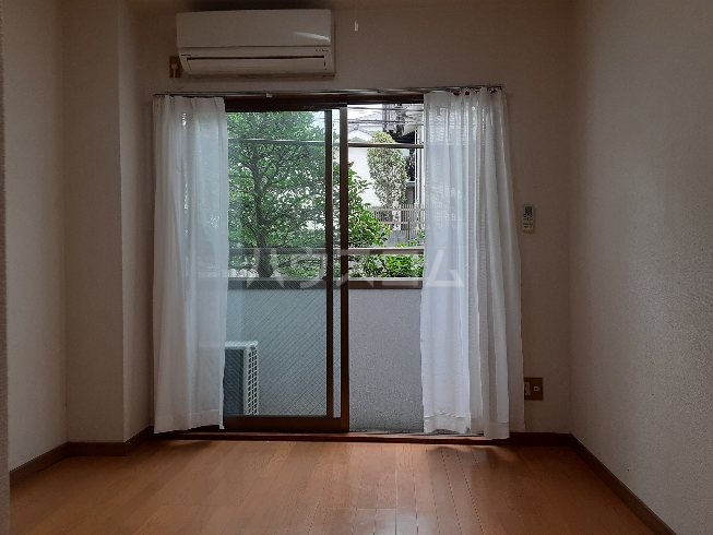 9/30 リビング/ダイニング