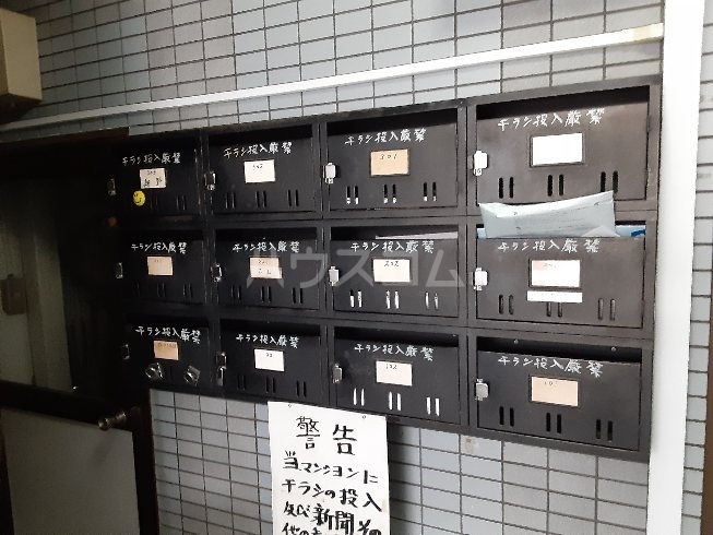 27/30 その他画像