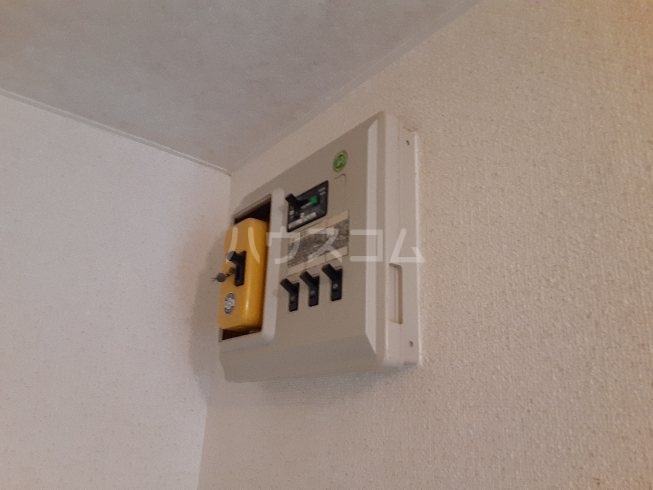 28/30 その他画像