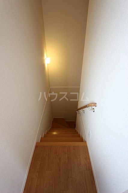 29/30 エントランス