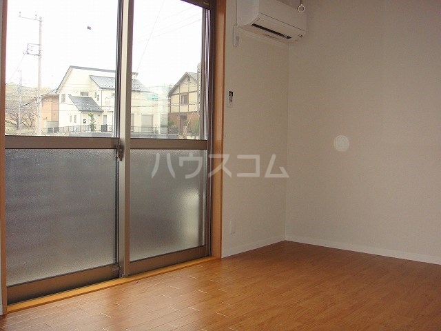 9/30 リビング/ダイニング