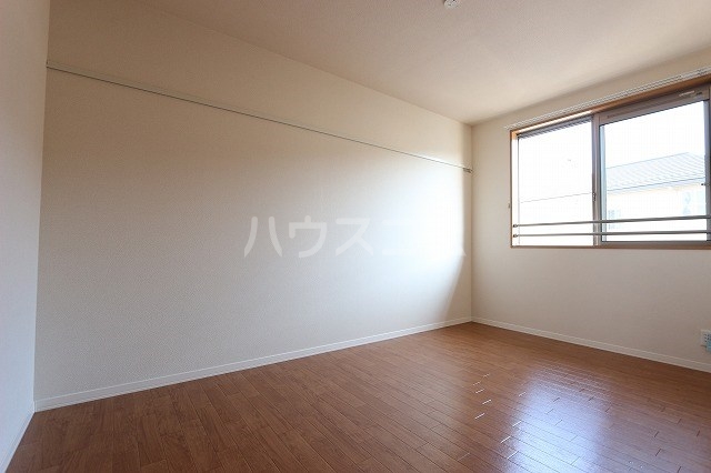 10/30 リビング/ダイニング