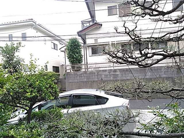21/30 その他画像