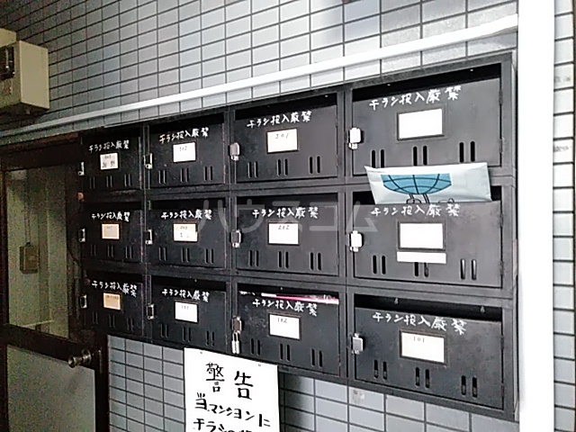15/30 設備